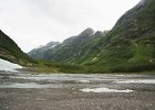 2003060629 fjaerland suphellabreen